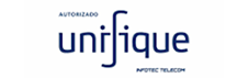 UNIFIQUE