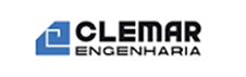 CLEMAR ENGENHARIA